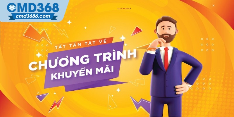 Hướng dẫn tham gia chương trình khuyến mãi