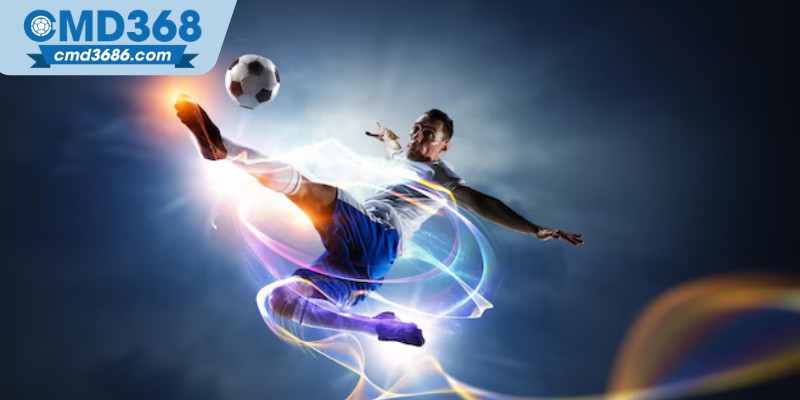 Khái quát về link trực tiếp bóng đá hàng ngày