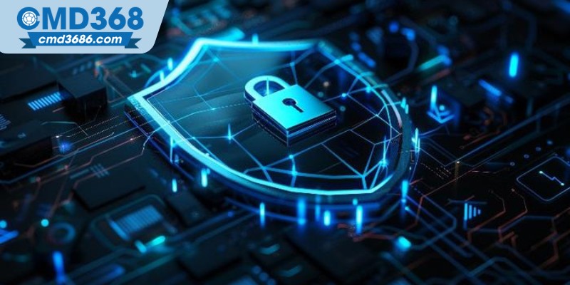 Lưu ý cần thiết để thực hiện rút tiền CMD368